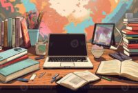 Ilustrasi: pinterest.com