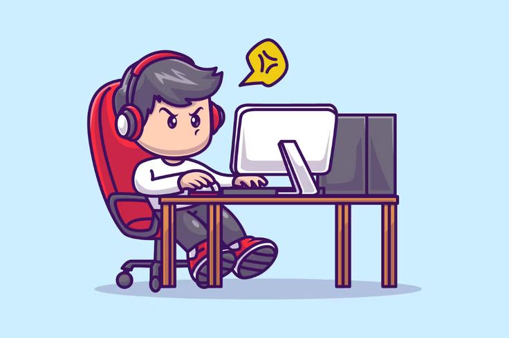 Catut Logo Tanpa Izin? Bukan Sekedar Masalah Estetika, tapi Kejahatan Reputasi Bisnis