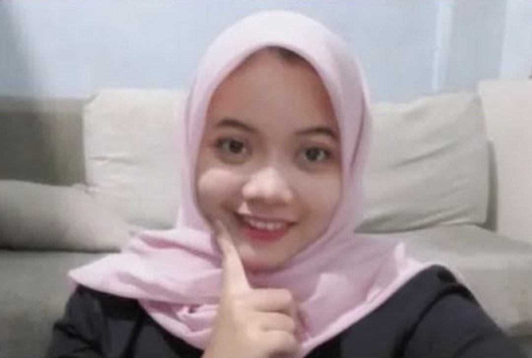 Kurikulum Merdeka di Tengah Ketimpangan Akses Pendidikan: Antara Harapan dan Realita