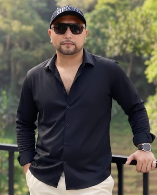 AXSA Merilis Single “Cermin Diri”, Sebuah Karya yang Menyentuh Hati