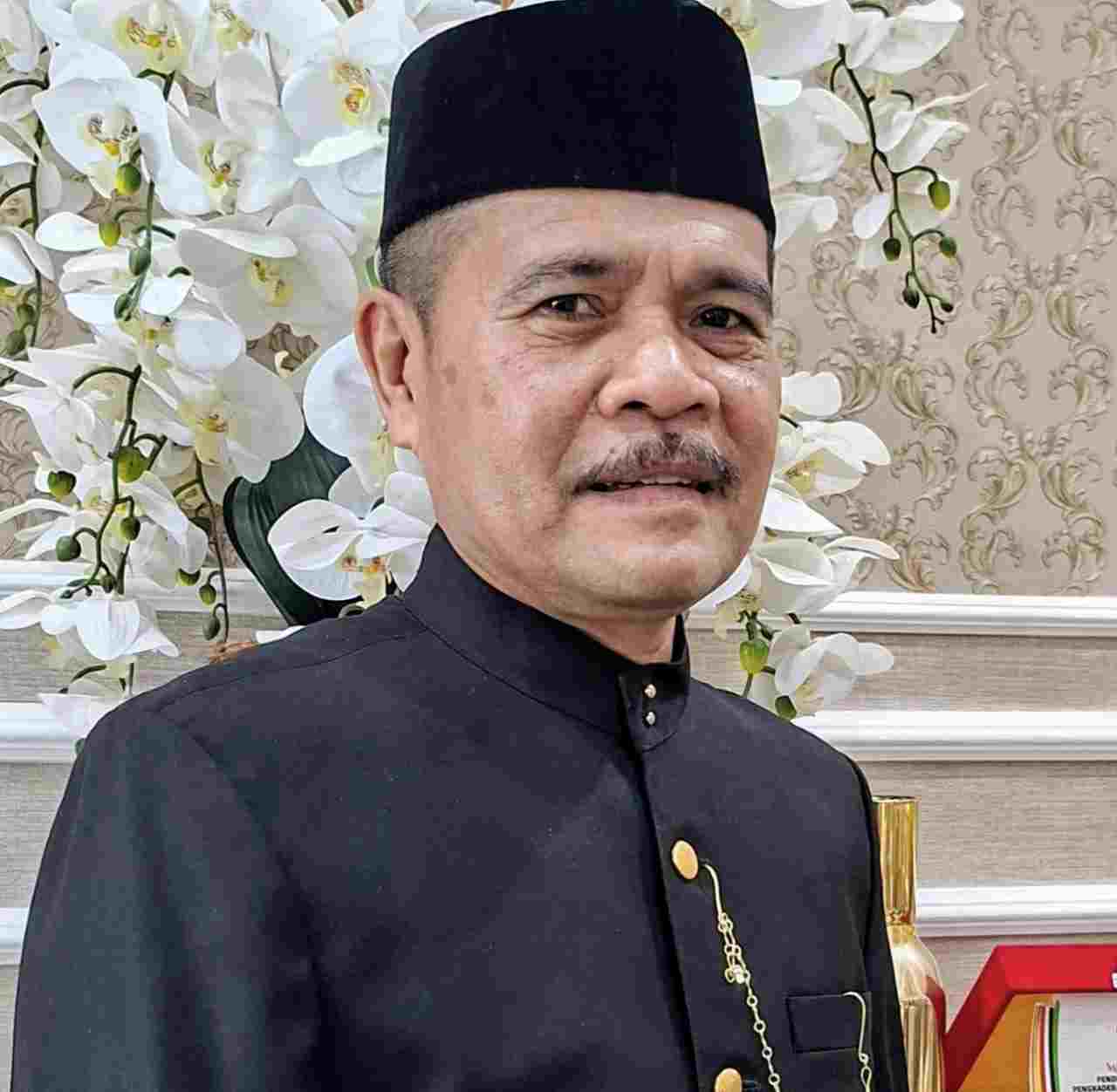 Pemkab Aceh Selatan Pastikan Penanganan Pengungsi Terkendali, Pemulihan Memasuki Tahap Akhir