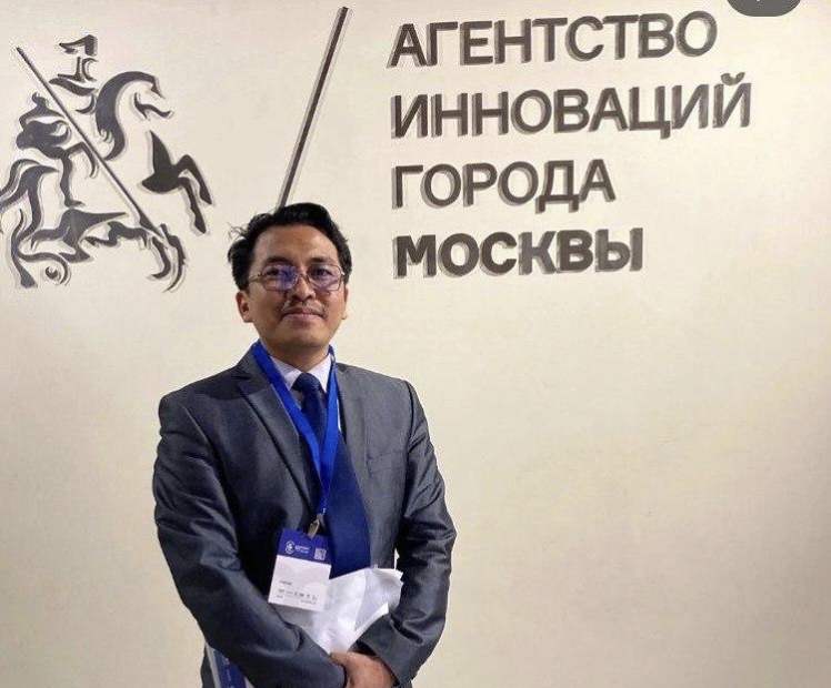 Prabowo-Putin Bertemu Kembali: Dari Strategi Ekonomi hingga Helikopter Penyelamat