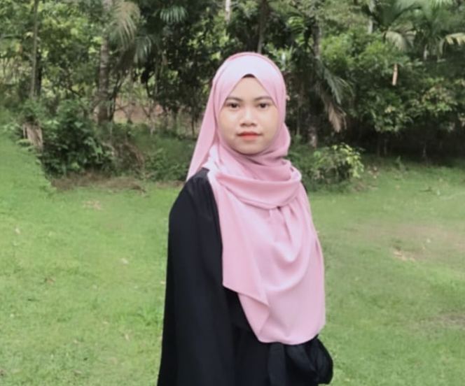 Saatnya Pemerintah Daerah Bertaruh pada Pariwisata Berbasis Masyarakat untuk Menguatkan PAD