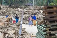 Sumber gambar; ANTARA