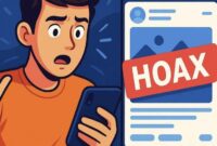 Ilustrasi: pinterest.com
