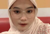 Siti Khaerunisa, Mahasiswa Jurusan Ilmu Perpustakaan dan Informasi Islam, Fakultas Ushuluddin dan Adab, UIN Sultan Maulana Hasanuddin Banten

