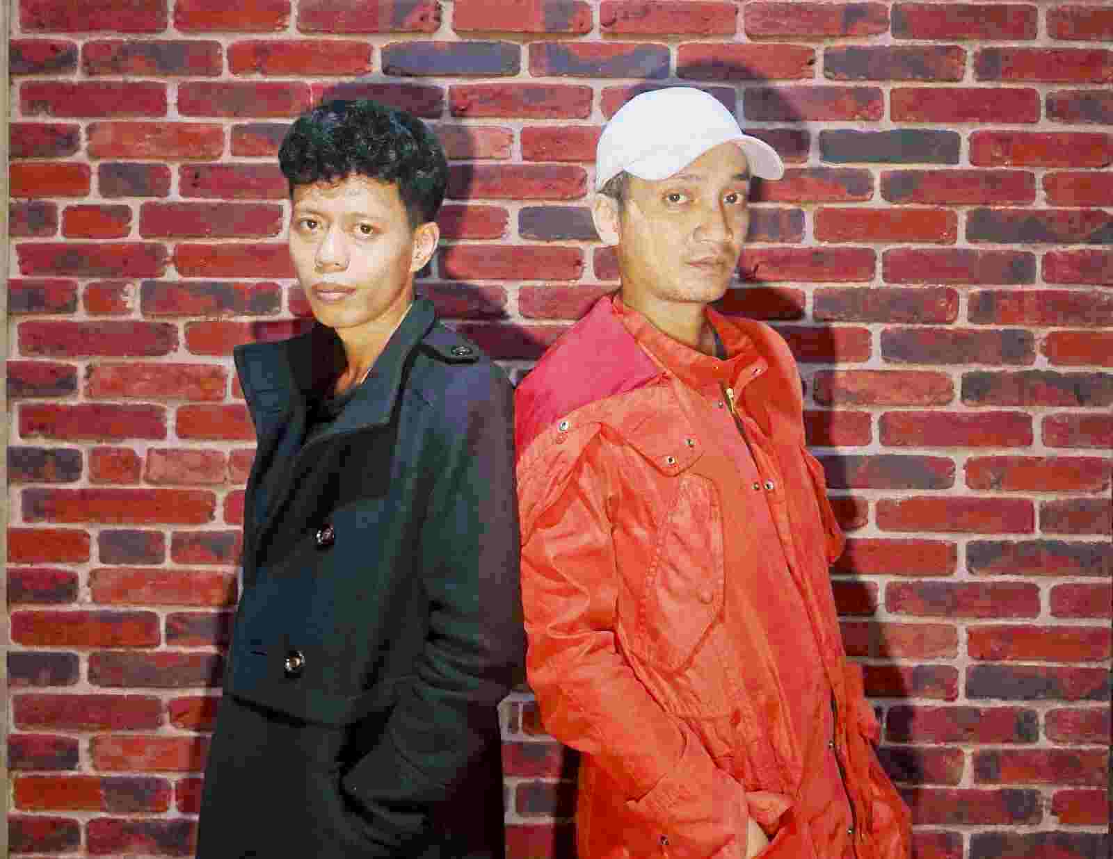 Red White Rilis Single Terbaru “Simpan Hati”: Kisah Cinta, Restu Orang Tua, dan Pernikahan