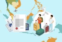 Ilustrasi: dok istimewa