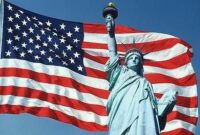 Gambar: wordpress.com