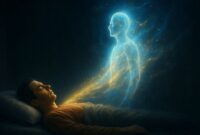 (Ilustrasi: Pinterest) 