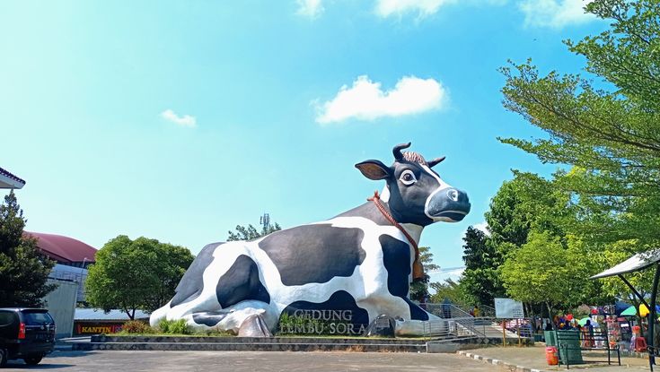 Boyolali Naik Kelas, Investor China Masuk Bawa Modal Rp160 Miliar