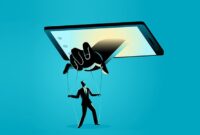 (Ilustrasi: pinterest) 