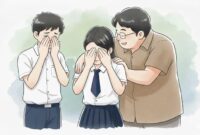 Ilustrasi: Pinterest