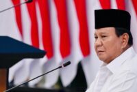 Sumber foto : Biro Pers Sekretariat Presiden