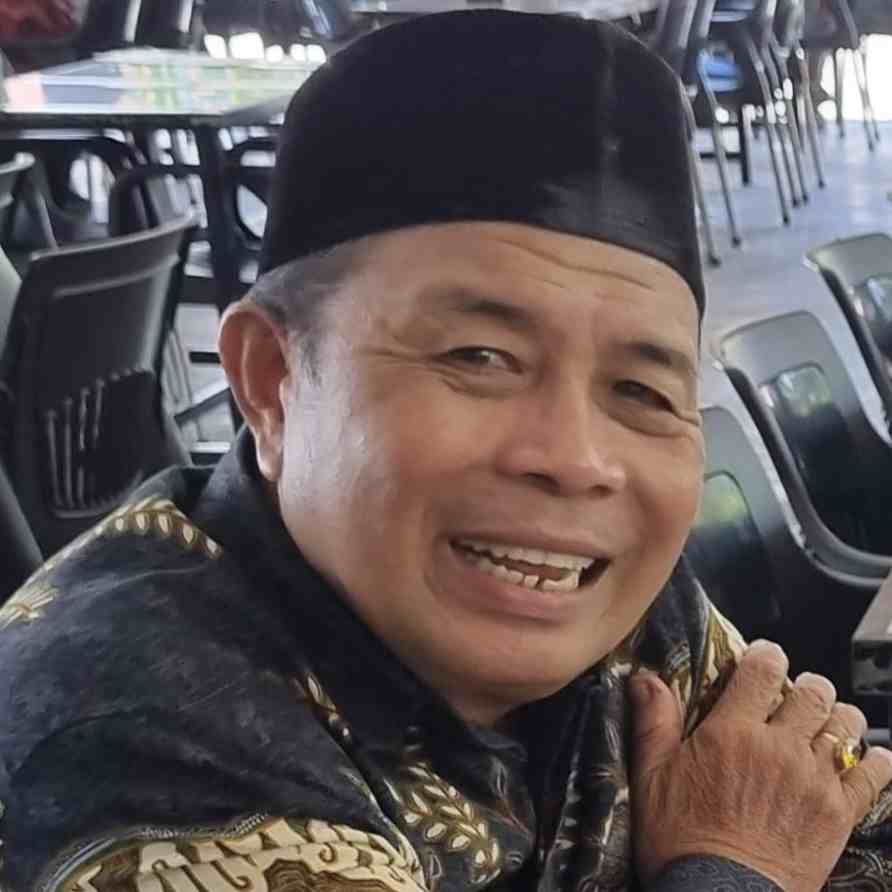 Bupati Nonaktif Disinyalir Masih Mengendalikan Kebijakan, Pengamat Desak Mendagri Tambah Sanksi