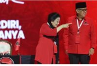 Sumber gambar: CNN Indonesia