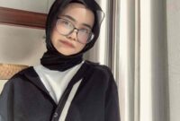 Nadia Anastasya, Mahasiswa Ilmu Hukum UMRAH
