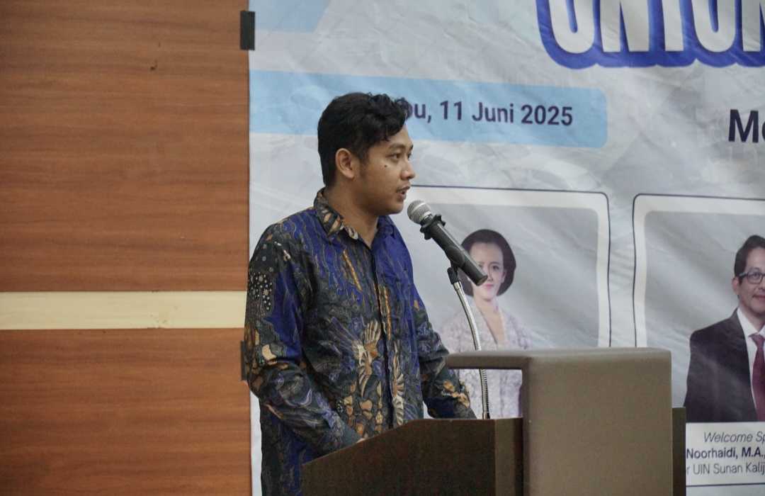 Pilkada Lewat DPRD Dinilai Cederai Demokrasi, Umar Ma’ruf: Negara Jangan Rampas Kedaulatan Rakyat