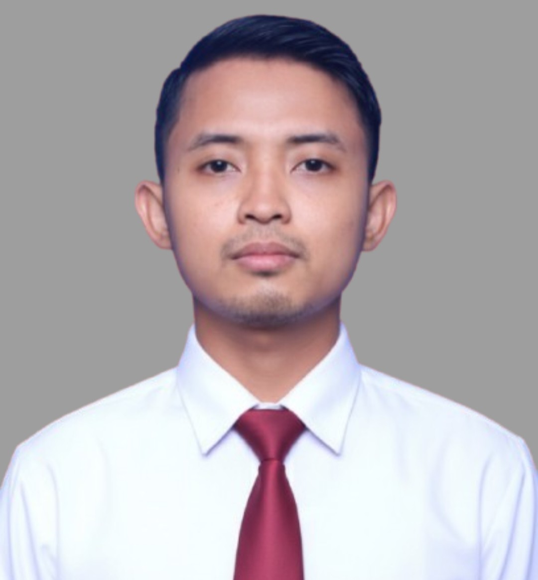 Pembaruan KUHAP dan Sistem Peradilan Pidana Terpadu