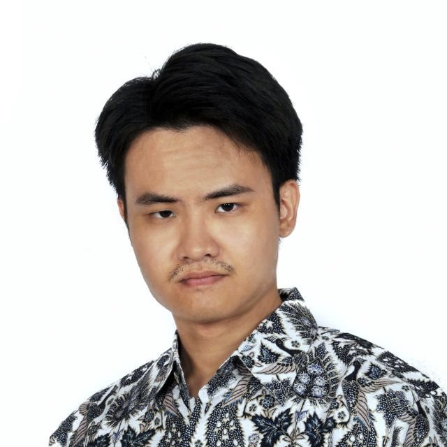 Dari Pengakuan ke Putusan: Plea Bargaining dalam KUHAP Baru