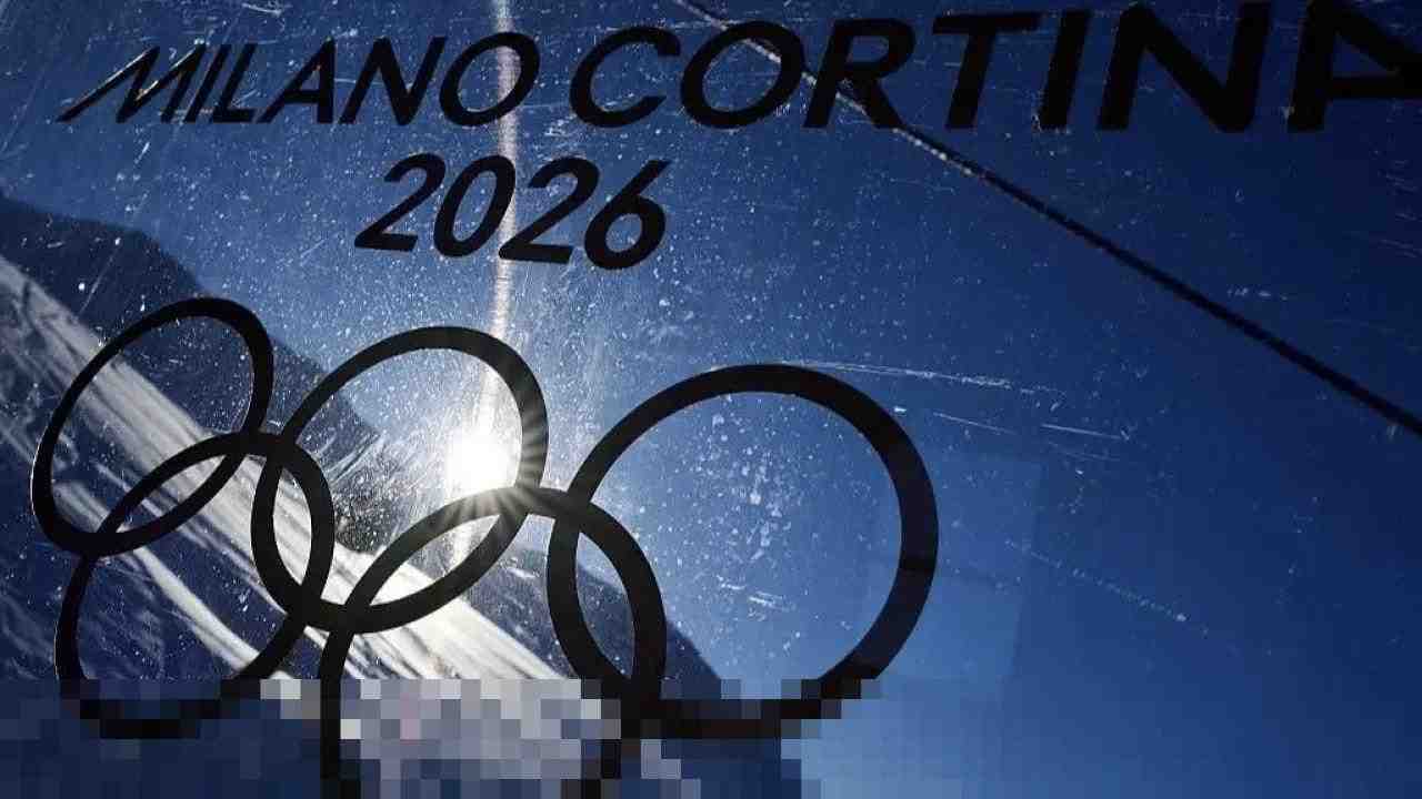 Olimpiade Milan-Cortina 2026: Antara Prestise dan Ancaman Keamanan