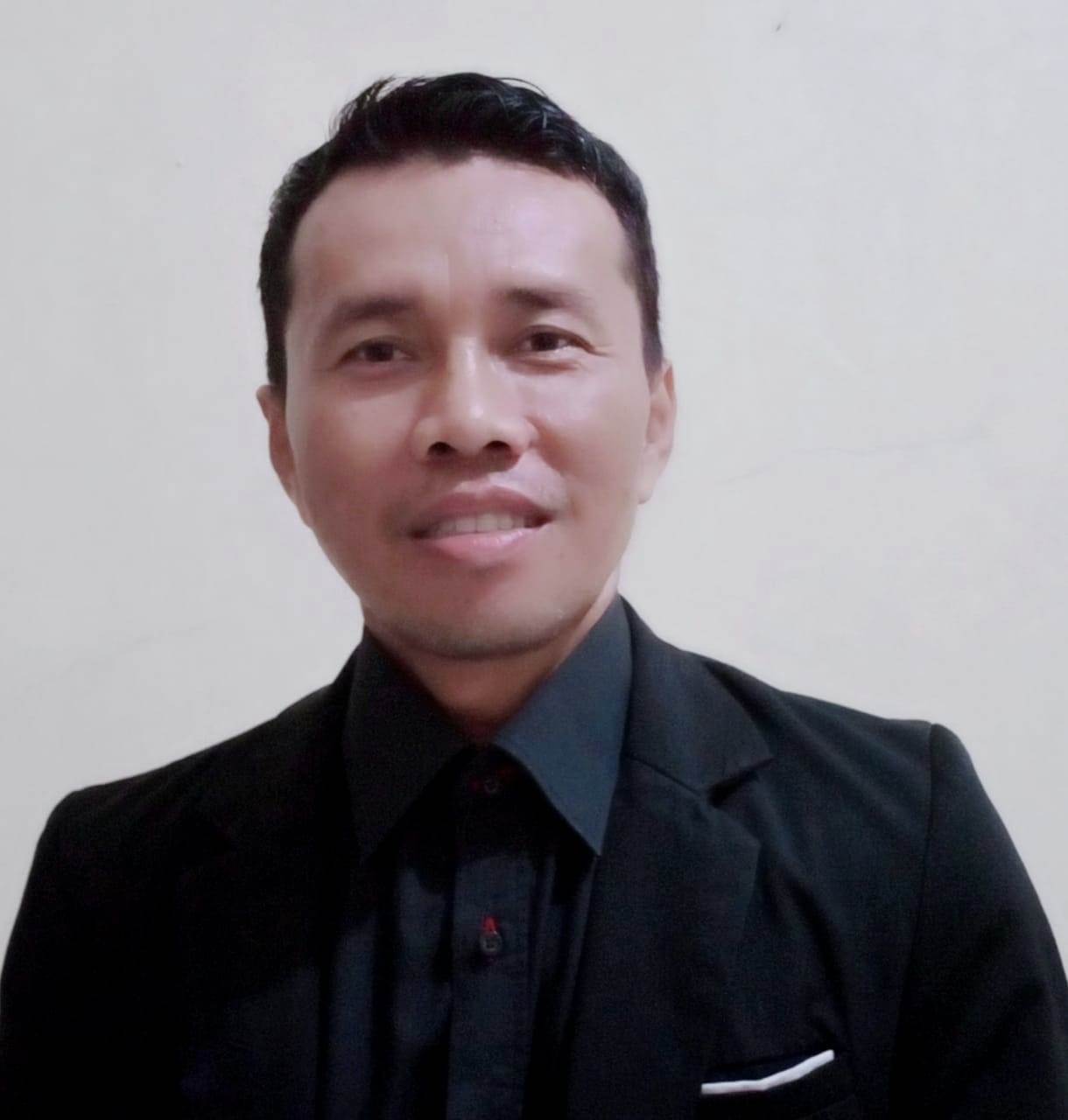 Peran Media Sosial dalam Literasi Politik Generasi Z di Era Demokrasi Digital