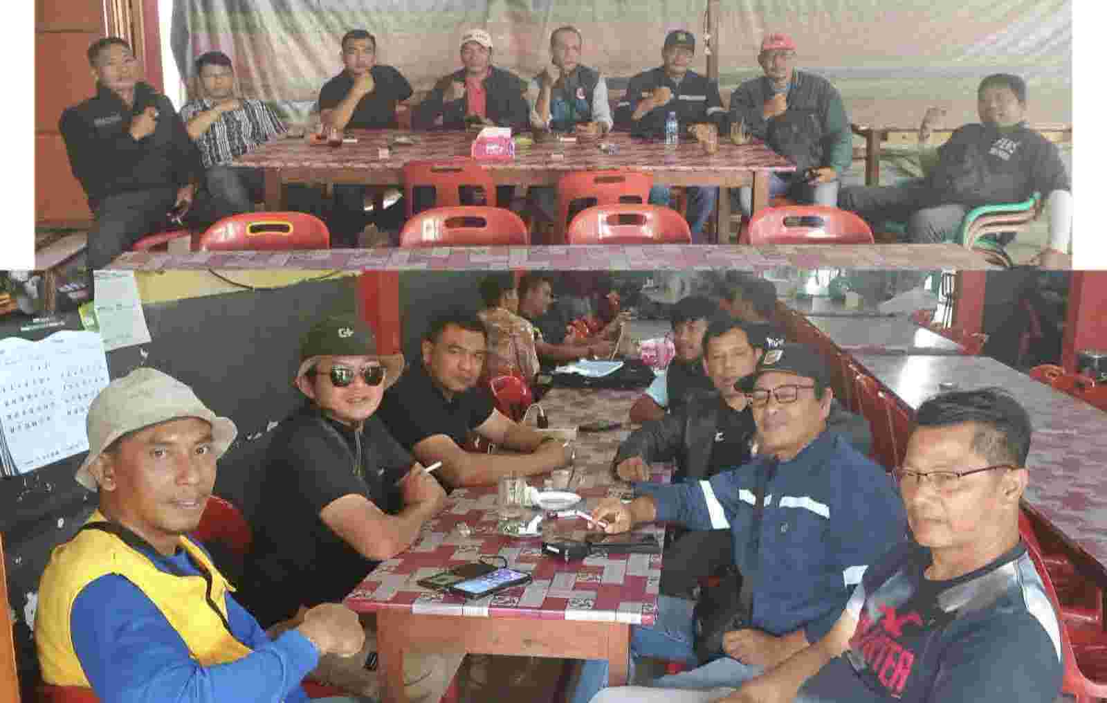 Dinilai Merendahkan Pers, Wakil Bupati Aceh Tengah Terancam Diboikot Wartawan