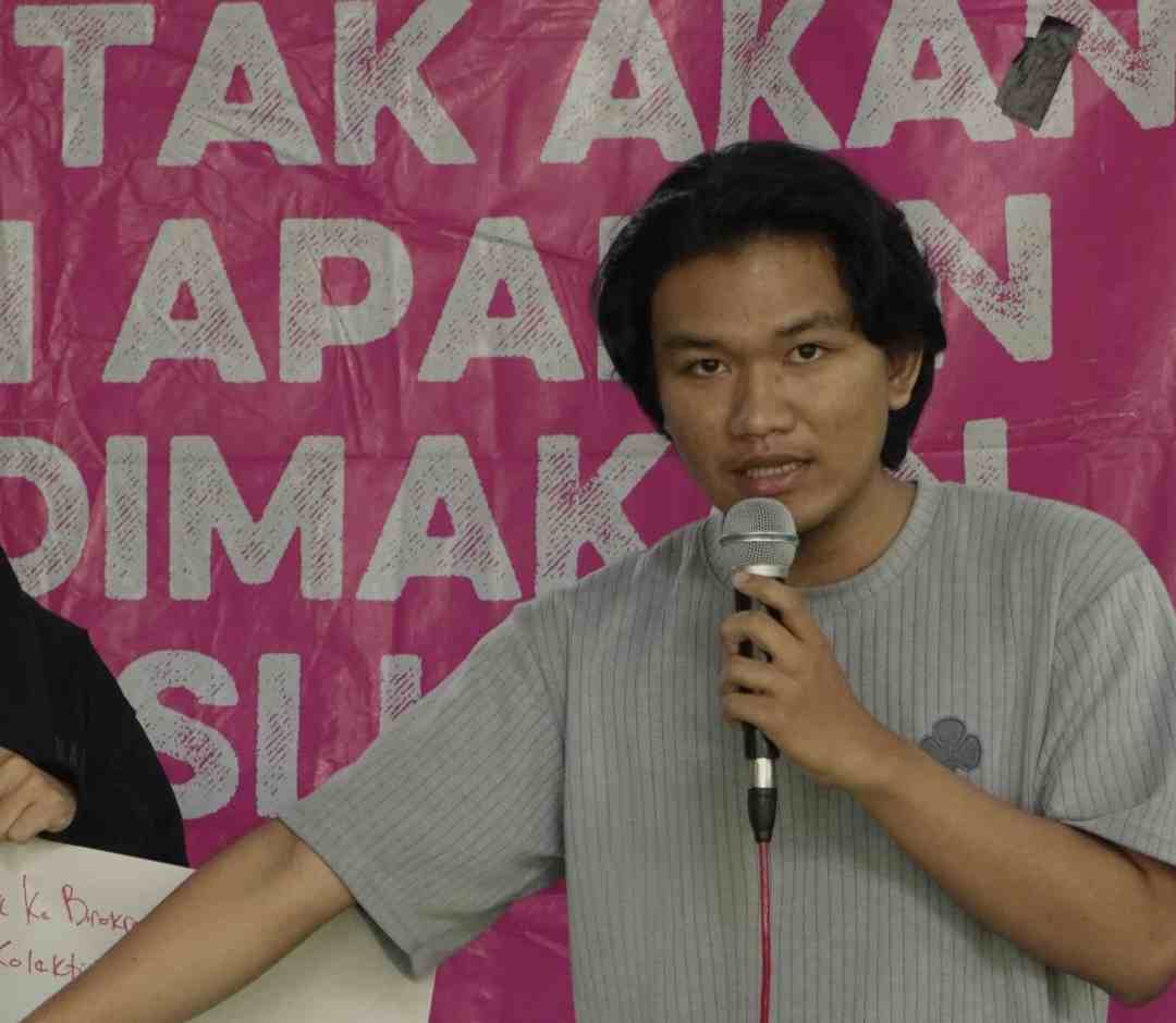 Korupsi Kepala Daerah dalam Jerat Demokrasi Berbiaya Tinggi