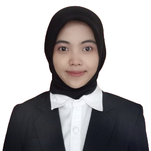 Bahasa yang Berubah, Budaya yang Bertahan