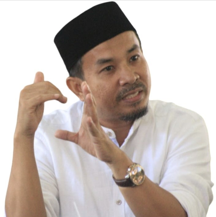 Anggaran Seremonial Rp71,7 Miliar Disorot Kemendagri, TAPA Aceh Dituding Menyimpang dari RPJMA dan Mengkhianati Rakyat