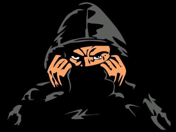 Serem! BEM UI Terpilih Diteror: WA Diretas, Paket Kain Kafan Datang Bertubi-tubi