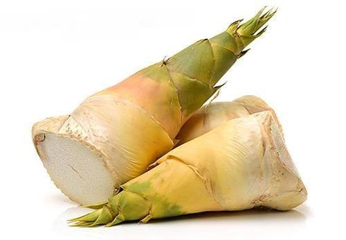 Rebung Naik Kelas! Riset Terbaru Ungkap Makanan Desa Ini Calon Superfood Dunia