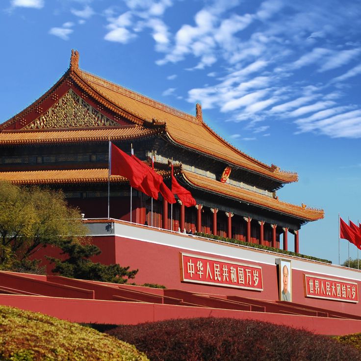 Era Kampus Go Global: Saatnya Perguruan Tinggi Indonesia Bangun Jejaring ke China Bareng Ken Jaya Travel
