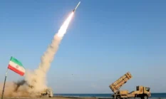 Perang dengan Iran Ternyata Bikin Amerika Boncos!