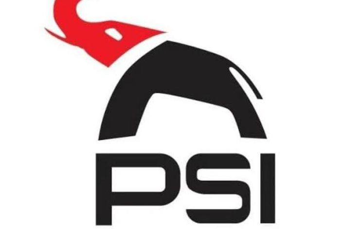 13 DPC PSI Semarang Kompak Mundur: Apakah Tanda Awal Kebangkrutan Partai Gajah?