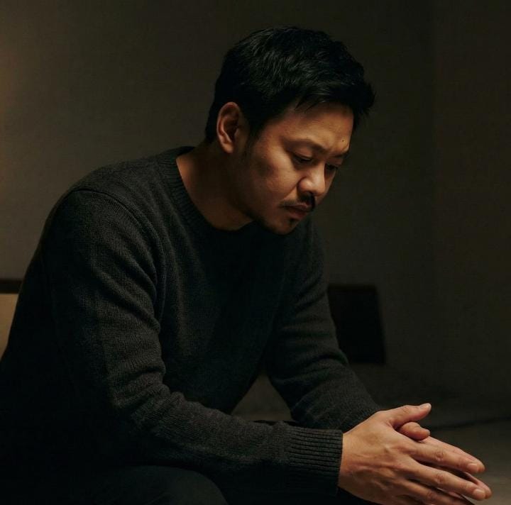 Riz G Segera Rilis Single “Sempurna”, Lagu Pop Ballad Tentang Ketulusan Mencintai Tanpa Syarat
