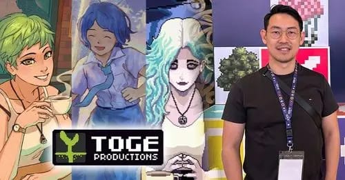 Kris Antoni Toge Production Kembali Soroti Birokrasi: Dari Pajak “Memento” hingga Ancaman Pindah Negara