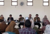 Foto; lingkarjateng.id