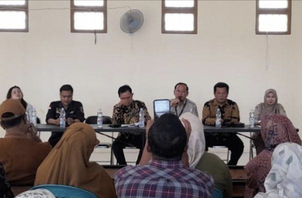 Gak Masuk Akal! Terancam Kena Pajak 10%, Pemilik dan Penyewa Kos di Kendal Ngamuk!