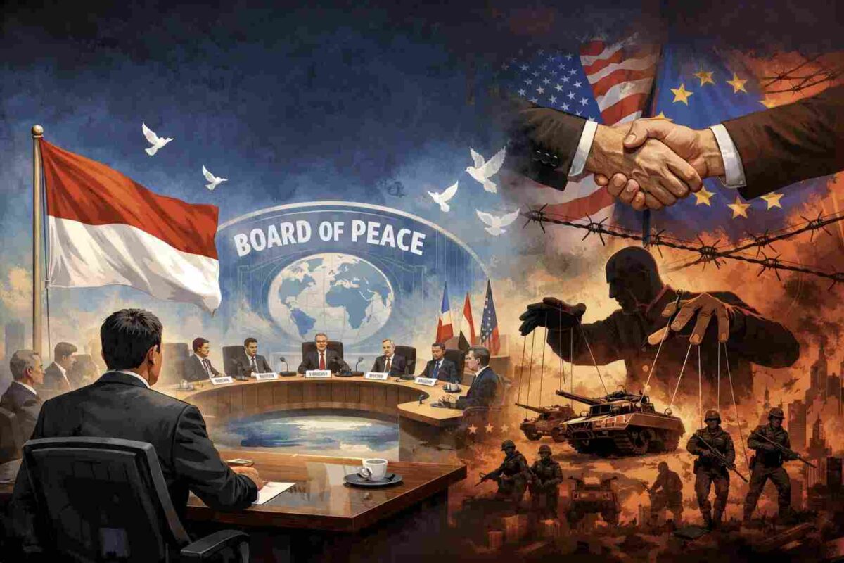 Gambar: dok istimewa