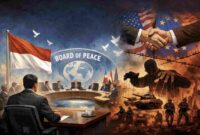 Gambar: dok istimewa