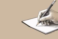 Ilustrasi: pinterest