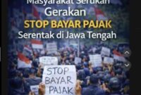 Ilustrasi, diambil dari sumber KOMPAS.com