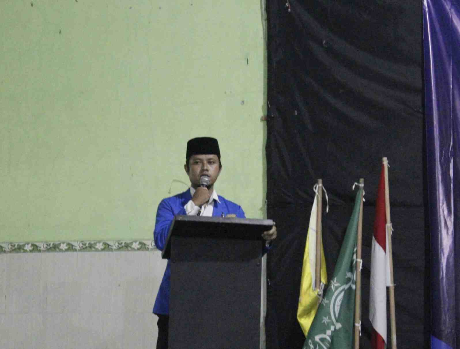 Brain Drain di Tulungagung; Ketika Talenta Lokal Dipaksa Pergi