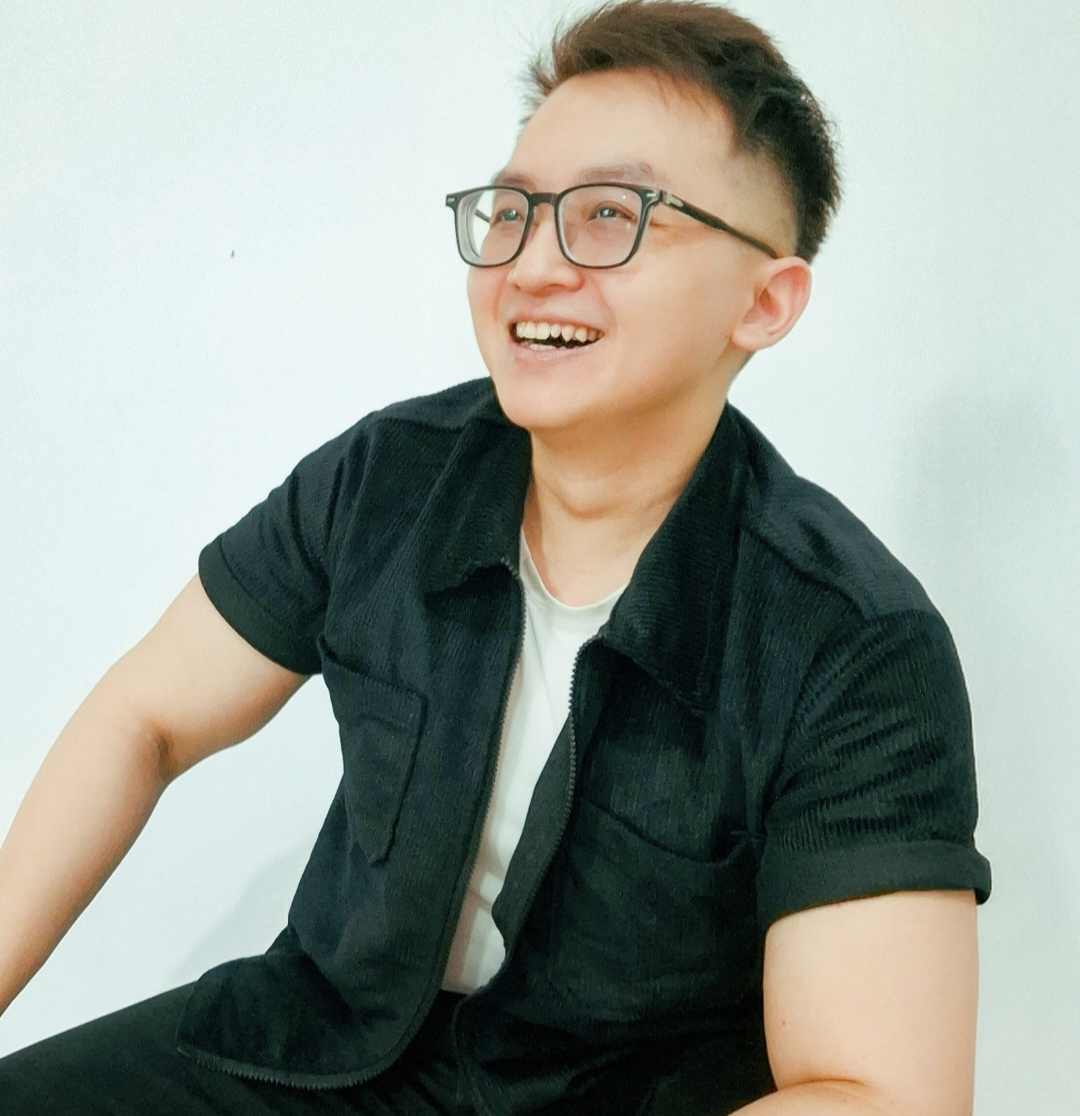 Evan Raditya Rilis “o my KARMIC THREAD, my second skin”, Angkat Sains dan Reinkarnasi dalam Balutan Symphonic Rock