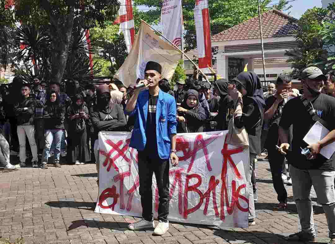 Setahun Kepemimpinan Bupati Jember: Krisis Tata Ruang hingga Ancaman terhadap Ruang Hidup Rakyat