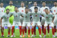 Status Iran di Piala Dunia 2026 di Amerika, Kanada, dan Meksiko diragukan; walau belum ada keputusan resmi mundur, nama Irak atau Uni Emirat Arab mencuat sebagai kandidat pengganti jika Iran batal tampil. /Instagram/@teammellifootball