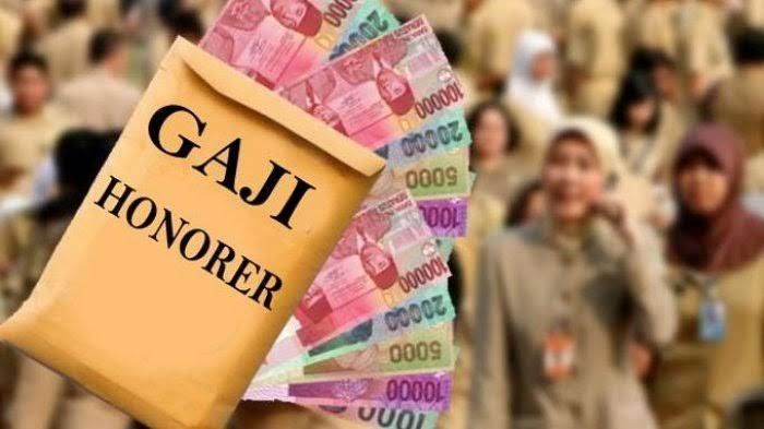 Sejahtera Itu Hak, Tapi Layak Itu Syarat (Sebuah Otokritik)