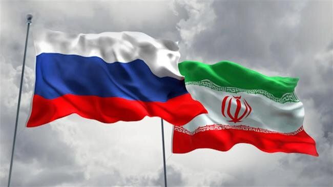 Rusia Pertegas Dukungan Militer ke Iran di Tengah Eskalasi dengan AS–Israel