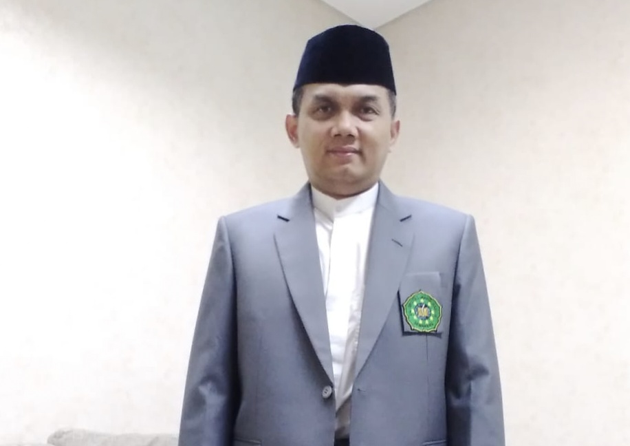 Pengamat Politik Internasional Unwahas Andi Purwono: Serangan AS-Israel adalah Bukti Unilateralisme